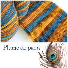 Biscotte Yarns, Bis-Sock, Self-Striping, 85% Merino Superwash, 15% Nylon, #1 Fingering