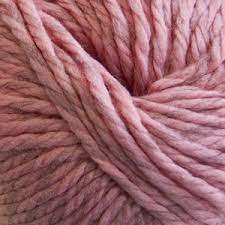 Cascade Yarn, Lana Grande, 100% Peruvian Highland Wool, #6 Super Bulky