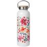 Danica Studio, Water Bottles, with Handle and Bamboo Lid
