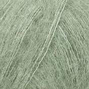 Drops Kid-Silk, 75% SuperKid Mohair, 25% Silk, #0 Lace Weight