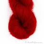 Biscotte Yarns, Hermione, Hand Dyed Kid Mohair and Silk