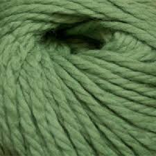 Cascade Yarn, Lana Grande, 100% Peruvian Highland Wool, #6 Super Bulky