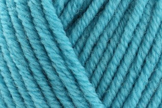 Drops Merino Extra Fine, 100% Merino Superwash, DK Weight #3, 105m/115yds