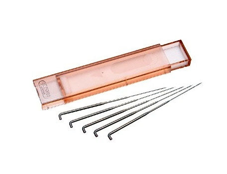 Needle Felting Tool - Refill Needle (5 pc.)