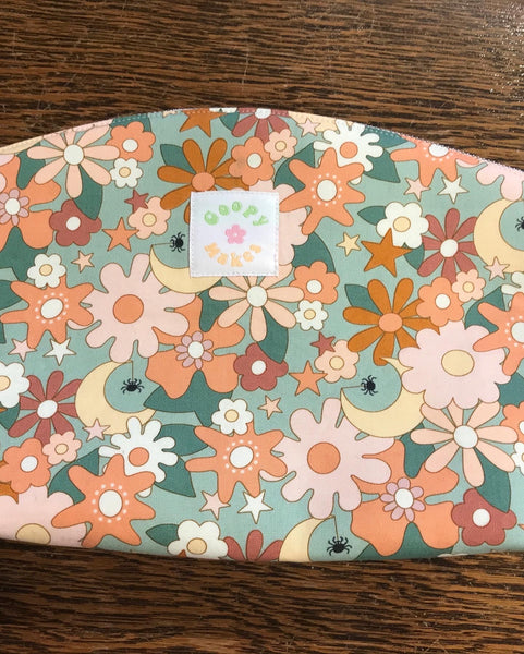 Goopy Makes Accessories