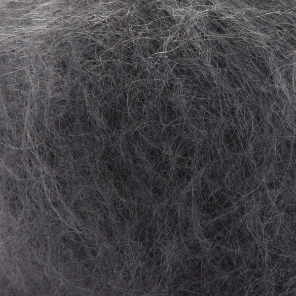 GGH Kidseda, 70% Kid Mohair, 30% Silk, #0 Lace Weight