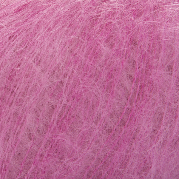 GGH Kidseda, 70% Kid Mohair, 30% Silk, #0 Lace Weight