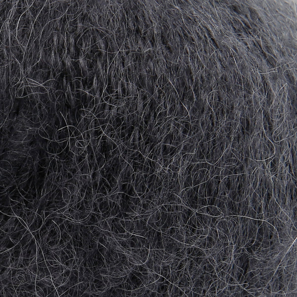 GGH Moa, 70% Alpaca, 30% silk, Fingering Weight #1