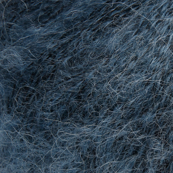 GGH Moa, 70% Alpaca, 30% silk, Fingering Weight #1