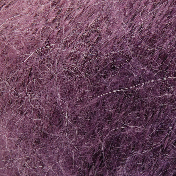 GGH Moa, 70% Alpaca, 30% silk, Fingering Weight #1
