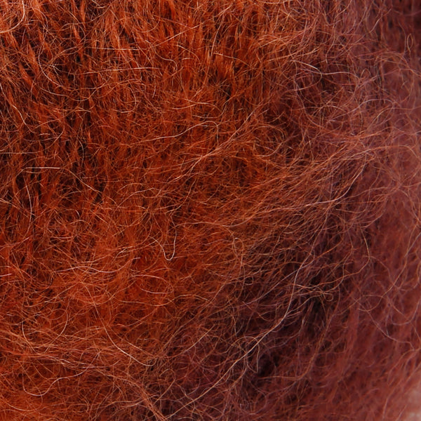 GGH Moa, 70% Alpaca, 30% silk, Fingering Weight #1