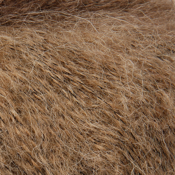 GGH Moa, 70% Alpaca, 30% silk, Fingering Weight #1