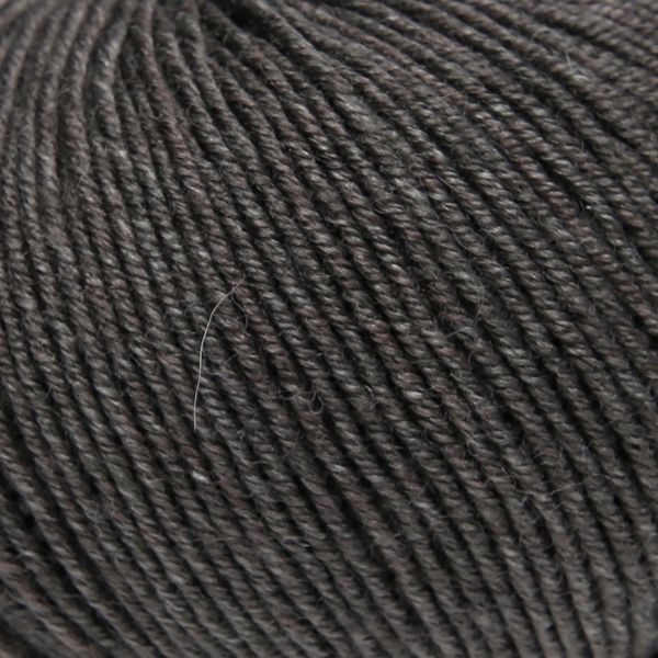 GGH Merino Melange, 100% merino wool, #1 Fingering Weight