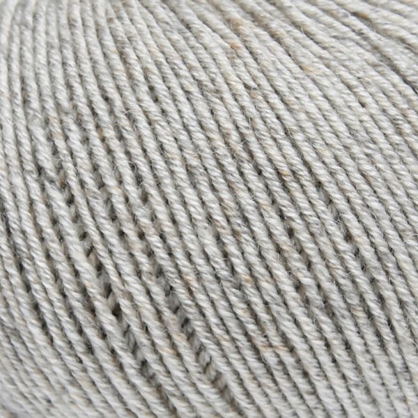 GGH Merino Melange, 100% merino wool, #1 Fingering Weight