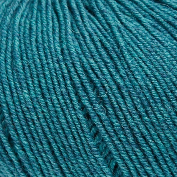 GGH Merino Melange, 100% merino wool, #1 Fingering Weight