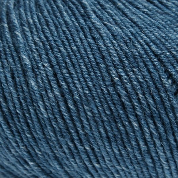 GGH Merino Melange, 100% merino wool, #1 Fingering Weight