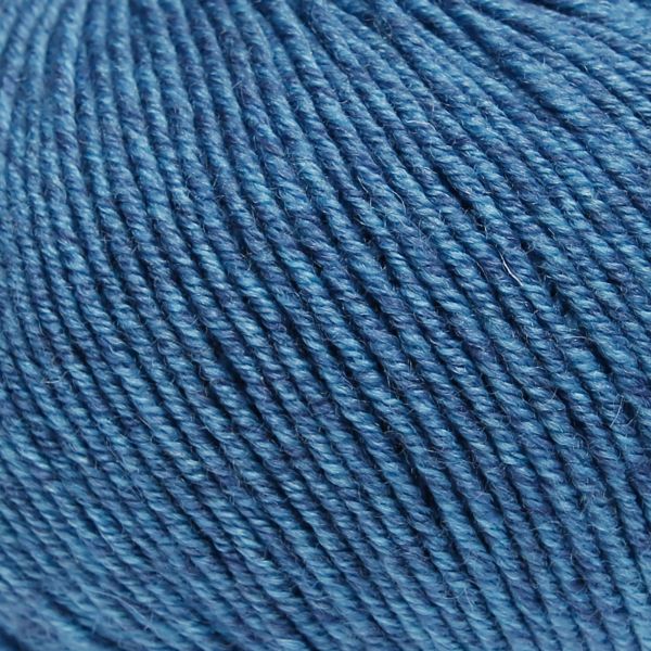 GGH Merino Melange, 100% merino wool, #1 Fingering Weight