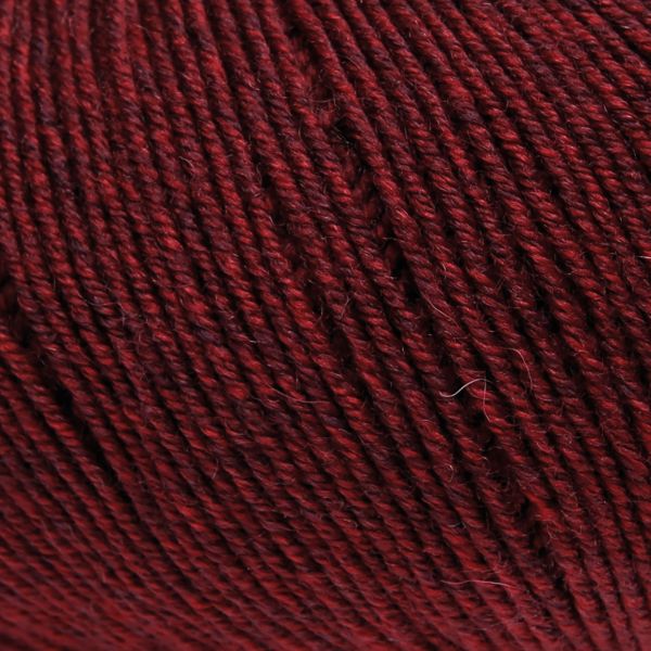 GGH Merino Melange, 100% merino wool, #1 Fingering Weight