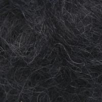 GGH Mohair Melange, 80% Kid Mohair, 20% Polyamide, #1 Fingering Weight