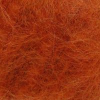 GGH Mohair Melange, 80% Kid Mohair, 20% Polyamide, #1 Fingering Weight