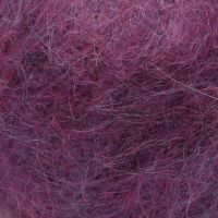 GGH Mohair Melange, 80% Kid Mohair, 20% Polyamide, #1 Fingering Weight