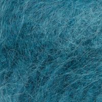GGH Mohair Melange, 80% Kid Mohair, 20% Polyamide, #1 Fingering Weight