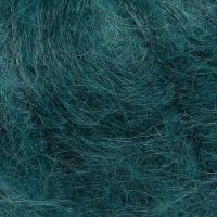 GGH Mohair Melange, 80% Kid Mohair, 20% Polyamide, #1 Fingering Weight