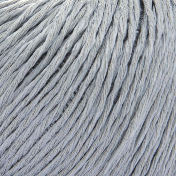 GGH, Mystik, 54% Cotton, 46% Rayon / Viscose, DK Weight