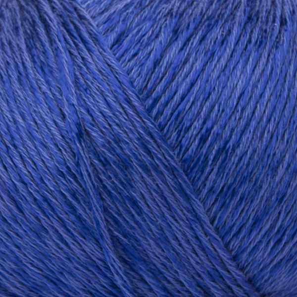 GGH, Mystik, 54% Cotton, 46% Rayon / Viscose, DK Weight