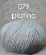HempWol, #4 Worsted Weight, Hemp Wool Blend