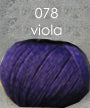 HempWol, #4 Worsted Weight, Hemp Wool Blend