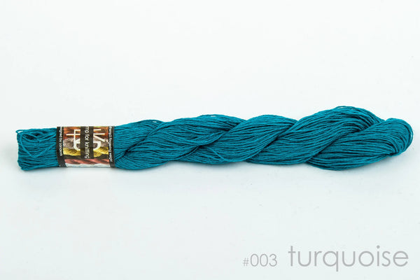 Allhemp6, DK Weight #3