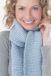 Knitting Beginner Teen Class (11-16 Years), Instructor Susan