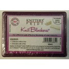Knitter's Pride, Knit Blockers, (Pack of 20)