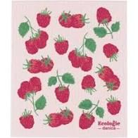 Swedish Sponge Cloths, Reusable, Washable, Compostable! Over 19 adorable cloths to choose from!