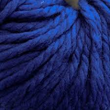 Cascade Yarn, Lana Grande, 100% Peruvian Highland Wool, #6 Super Bulky