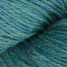 Cascade 128 Superwash Yarn, Bulky #5