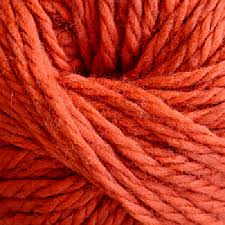 Cascade Yarn, Lana Grande, 100% Peruvian Highland Wool, #6 Super Bulky