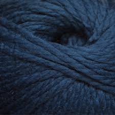 Cascade Yarn, Lana Grande, 100% Peruvian Highland Wool, #6 Super Bulky