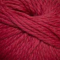 Cascade Yarn, Lana Grande, 100% Peruvian Highland Wool, #6 Super Bulky