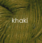Allhemp6, DK Weight #3