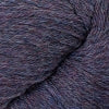 Cascade 220, Heathers #4 Worsted Weight