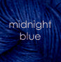 Allhemp6, DK Weight #3