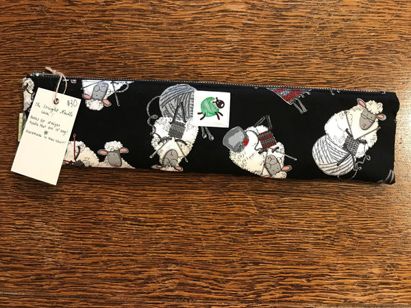 Goopy Makes Accessories