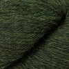 Cascade 220, Heathers #4 Worsted Weight