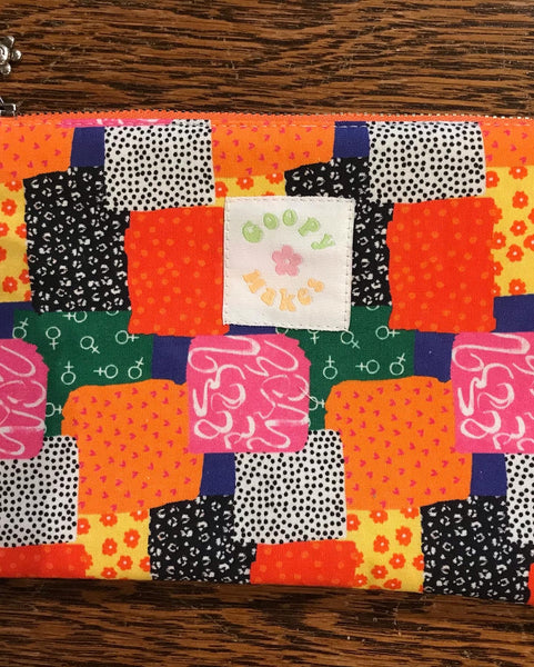 Goopy Makes Accessories