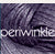 Allhemp6, DK Weight #3