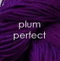 Allhemp6, DK Weight #3
