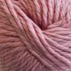 Cascade Yarn, Lana Grande, 100% Peruvian Highland Wool, #6 Super Bulky