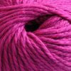 Cascade Yarn, Lana Grande, 100% Peruvian Highland Wool, #6 Super Bulky